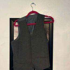 Alfani vest